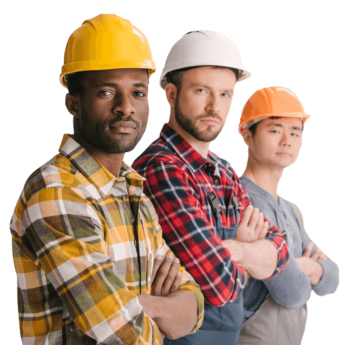 group-of-multiethnic-construction-workers-in-row-l-2022-11-02-01-58-08-utc.png